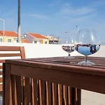 Just Sea * Peniche