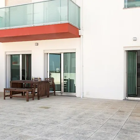 Just Sea ペニシェ