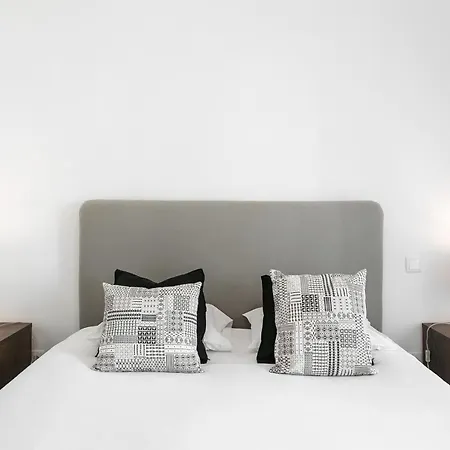 アパート Just Sea ペニシェ