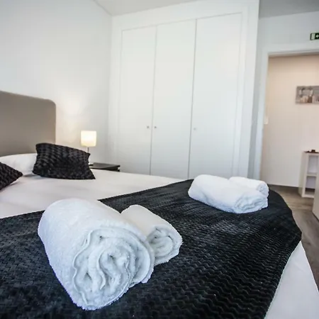 Just Sea ペニシェ