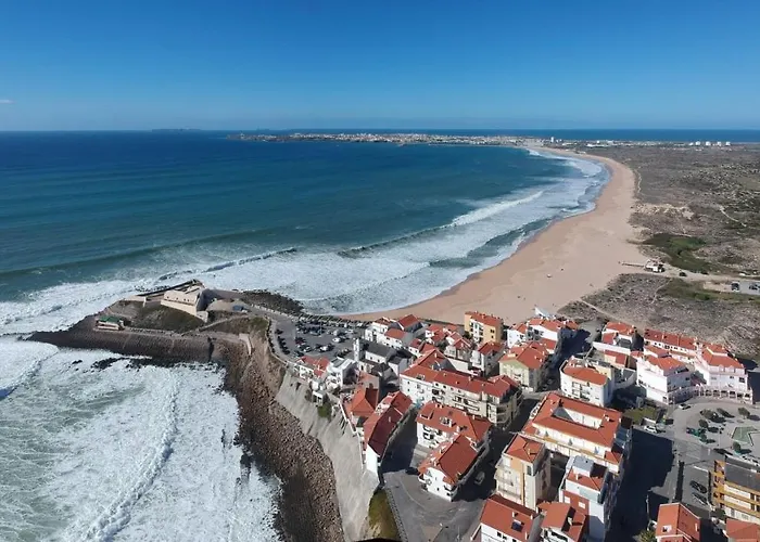 アパート Just Sea *