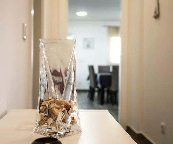 Just Sea ペニシェ