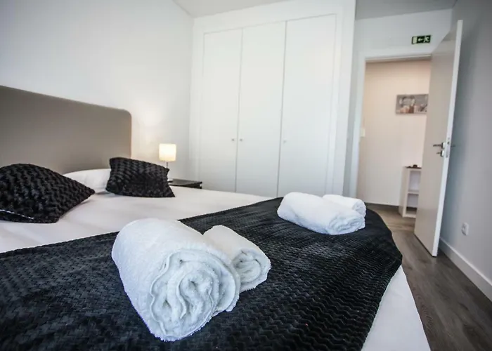 Just Sea ペニシェ