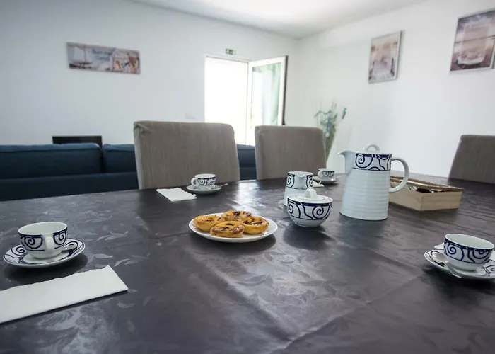 Just Sea ペニシェ