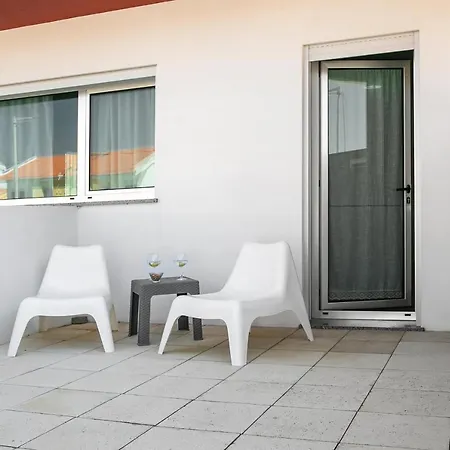 Just Sea Appartamento