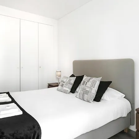 Appartamento Just Sea