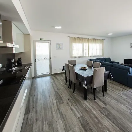 Just Sea Appartamento