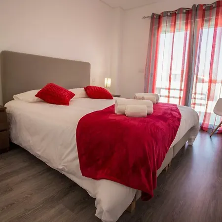 Just Sea Appartamento *